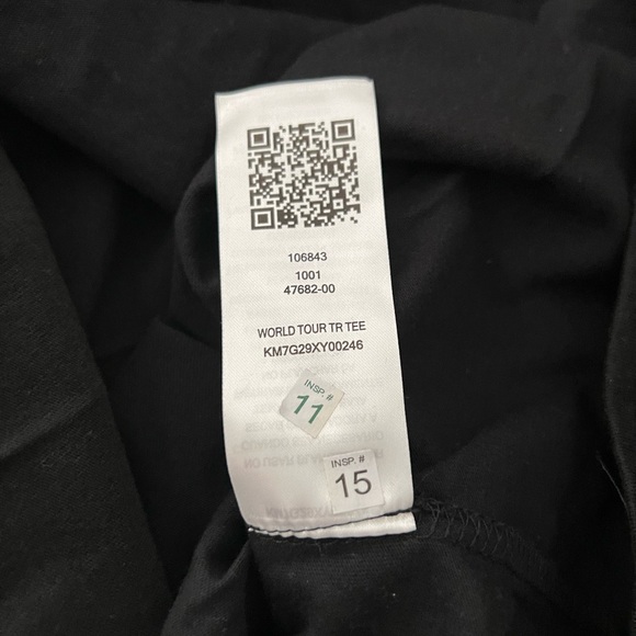 True Religion Tee - Picture 3 of 8